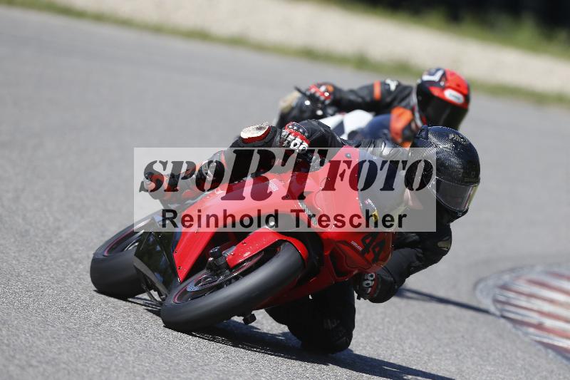 /13 01.05.2025 Speer Racing ADR/Gruppe gelb/44